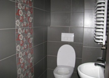 Realizacje pod klucz