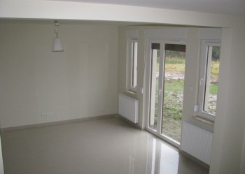 Realizacje pod klucz
