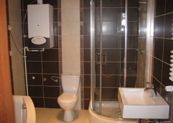 Realizacje pod klucz