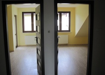 Realizacje pod klucz