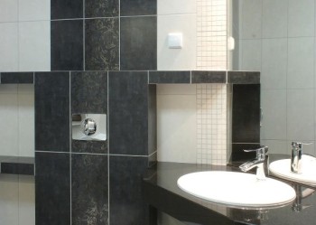 Realizacje pod klucz