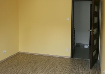 Realizacje pod klucz