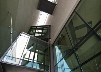 Szkolnictwo i edukacja