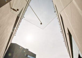 Szkolnictwo i edukacja