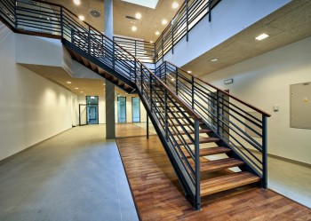 Szkolnictwo i edukacja