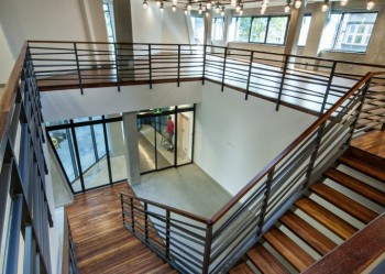 Szkolnictwo i edukacja