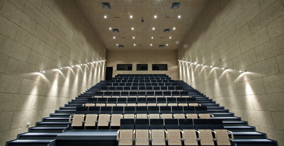 Szkolnictwo i Edukacja