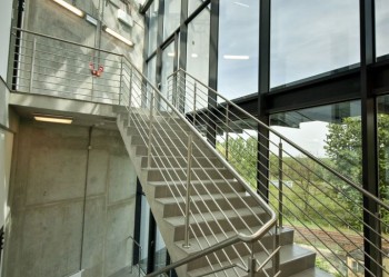 Szkolnictwo i edukacja