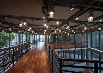 Szkolnictwo i edukacja