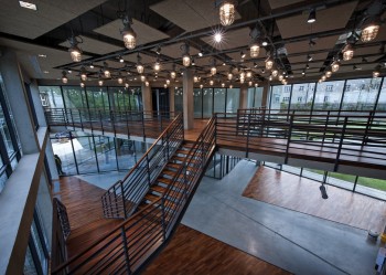 Szkolnictwo i edukacja