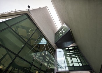 Szkolnictwo i edukacja