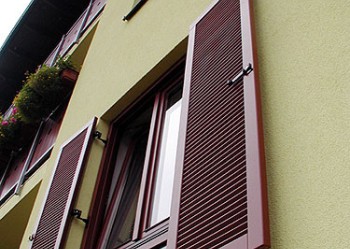 TBS Górki Małobądzkie, Józefów