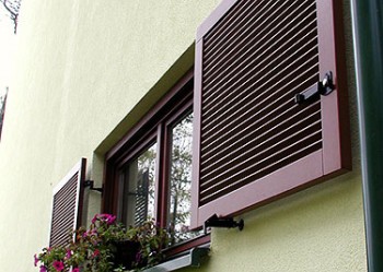 TBS Górki Małobądzkie, Józefów