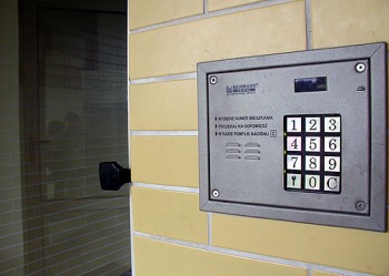 TBS Górki Małobądzkie, Józefów