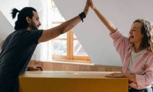 Kupno mieszkania czy wynajem – co i kiedy będzie dla ciebie lepsze?